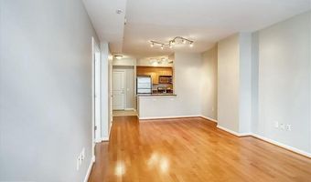 1021 N GARFIELD St 804, Arlington, VA 22201