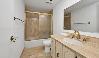 10205 Collins Ave 807, Bal Harbour, FL 33154