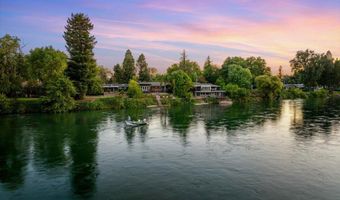 3301 Riverside Dr, Anderson, CA 96007