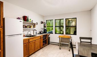 19 Conchas Dr, Angel Fire, NM 87710