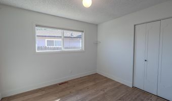 3354 S Francisco Way, Antioch, CA 94509