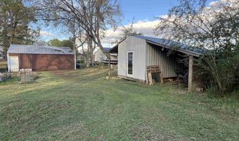 228 S MAPLE, Adamsville, TN 38310