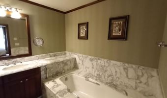 0075 Prospector Road Unit 8203 Summer Interest 9 8203 Summer Interest 9, Aspen, CO 81611