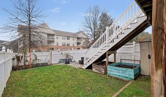 206 MARY JANE Ln, Bel Air, MD 21015