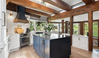 225 Solar Way, Aspen, CO 81611