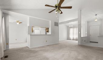 404 ARROW WOOD Ct, Abingdon, MD 21009
