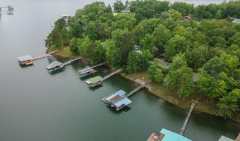 2959 CO RD 16, Arley, AL 35541