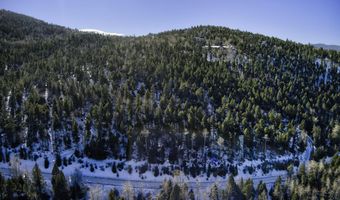 Valle de Vista Lots 257 258 259, Angel Fire, NM 87710