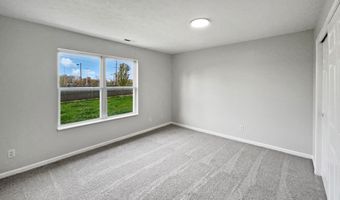 491 Westview Dr, Bargersville, IN 46106