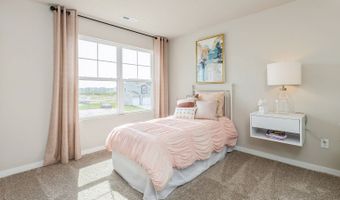 2609 Chan Dr Plan: Bellhaven, Adel, IA 50003