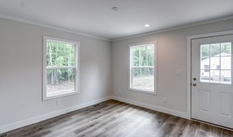 895 Union Hill Rd, Amherst, VA 24522
