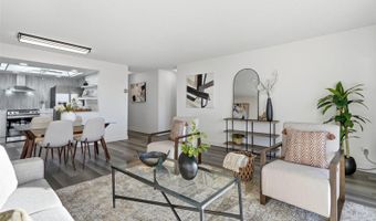 13691 E Marina Dr 408, Aurora, CO 80014