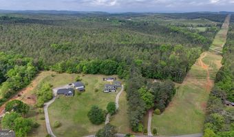 24 Adair Holw, Adairsville, GA 30103