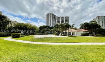 3300 NE 192nd St 509, Aventura, FL 33180