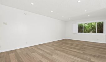1525 N Hayworth Ave 204, Los Angeles, CA 90046