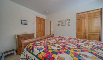 3956 BEACH LOOP Dr SW, Bandon, OR 97411