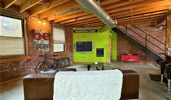 2030 S 18th St, Airville, PA 15203