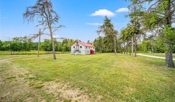 488 Penn Line Rd, Pierpont, OH 44082