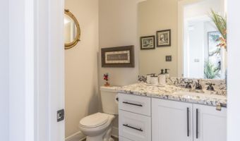 6020 Centark Ct, Alexander, AR 72002