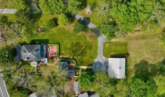 417 S MAIN St, Berlin, MD 21811