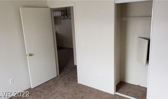 5750 E Hacienda Ave 202, Las Vegas, NV 89122