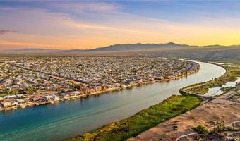 1031 Riverfront Dr, Bullhead City, AZ 86442
