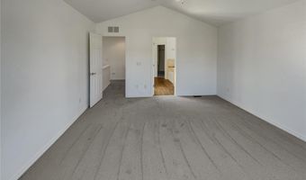 4669 Desert Varnish Dr, Colorado Springs, CO 80922