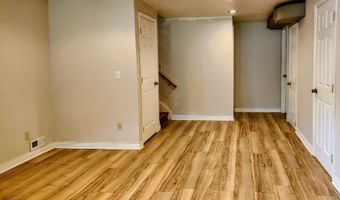 2221 CEDONIA ADDY Rd, Addy, WA 99101