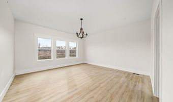6584 Thomas Twin Oak, Baxter, TN 38544