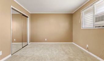 98-525 Kamahao Pl 27, Pearl City, HI 96782