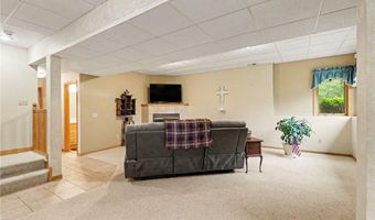 13009 Garvin Brook Ln, Apple Valley, MN 55124