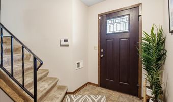 13445 Gladiola St NW, Andover, MN 55304