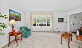 2724 Bentley Ct, Anderson Twp., OH 45244