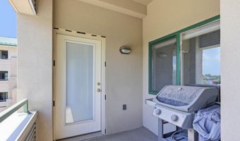 400 N RICHMOND St 431, Appleton, WI 54914