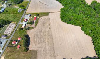10850 CATHELL Rd, Berlin, MD 21811