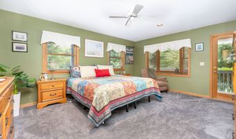 335 Toll Gate Rd, Berlin, CT 06037