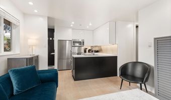 805 E Cooper Ave 2, Aspen, CO 81611