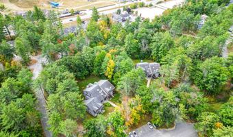6 P River Run Dr P, Bartlett, NH 03812