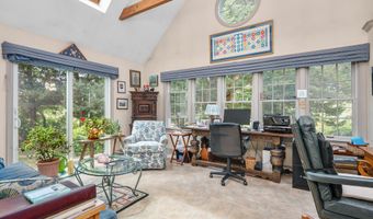 4323 Main St, Barnstable, MA 02630