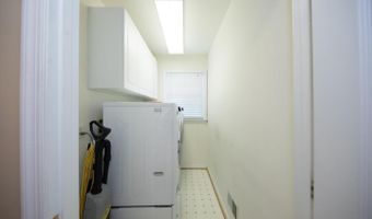 1227 HICKORY BROOK Ct, Bel Air, MD 21014