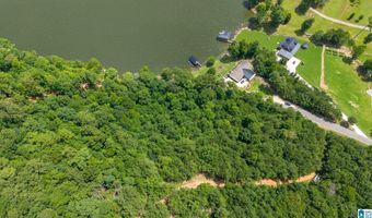 879 LAUNCH Dr Lot 14, Ashville, AL 35953