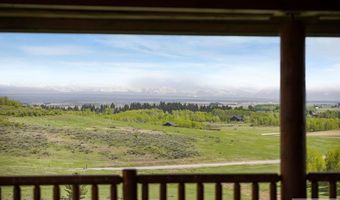 1665 Whisper Ridge Rd, Ashton, ID 83420