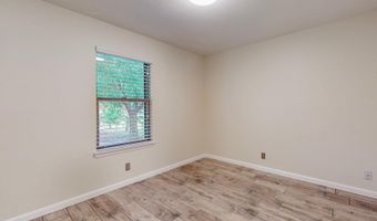 7413 Volunteer St NE, Albuquerque, NM 87109