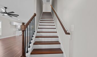 853 Mulligan Dr, Ayden, NC 28513
