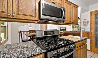 14144 Garland Ave, Apple Valley, MN 55124