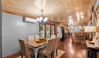 8010 Lakeside Dr, Appling, GA 30802