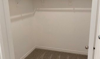 3742 Canis Minor Dr 22206, Henderson, NV 89052