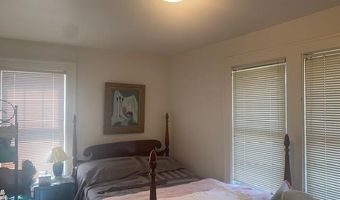 424 S State Ave, Alpena, MI 49707