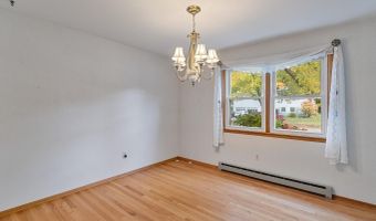 15 Blondin Cir, Burlington, VT 05408