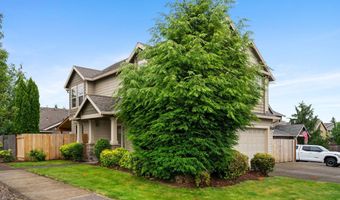 19144 GENTRY HIGHLANDS Ln, Oregon City, OR 97045